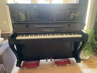 Ekström Piano