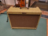 Fender Blues Deluxe -93