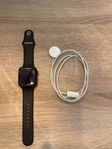 Apple Watch series 8 