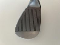 Titleist Vokey SM 5 wedge