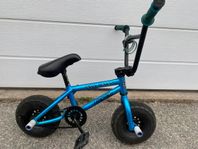 Mini BMX 