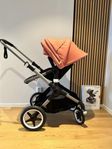 bugaboo fox 3 tillbehör 