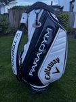 Callaway Paradym Tourbag