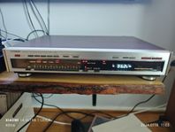 Luxman T530 