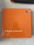 TrackMan 4 o door & outdoor