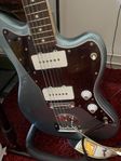 Fender Jazzmaster 