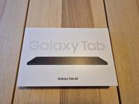 Samsung galaxy tab A8 LTE 
