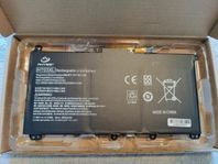 HT03XL L1119-855 laptopbatteri