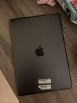 Apple iPad 10.2 7th (32gb)