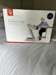 Stokke Newborn Set