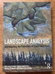 landscape analysis
