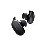 Bose noise canceling earbuds