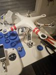 DJI Phantom 2 