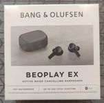 Bang & Olufsen - BEOPLAY EX