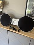 B&O Beoplay A8