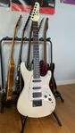 Ibanez Roadstar II RG200 1986 Elgitarr