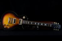 Epiphone 1959 Les Paul Standard / Seymour Duncan Slash APH2 