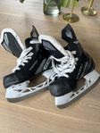 CCM Tacks AS-580