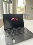 Lenovo Yoga Pro 