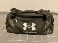Under Armour Undeniable 5.0 sm väska