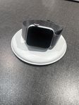 Apple Watch Series 6 (GPS + Cellular) Aluminium 40mm