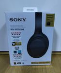 Sony Wh-1000xm4