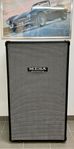 Mesa Boogie Traditional 810