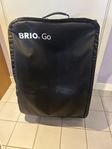 Brio Go transportväska 