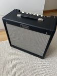 Fender Blues Jr IV