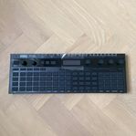 Korg SQ-64