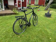 2014 Crescent Sport Cross Ängsö 28” Citibike