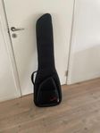 Fender FB620 GIGBAG