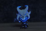 Funko Pop Fortnite Ragnarok Figure #465