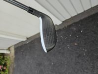 Taylormade M2 FW5 Hybrid 3