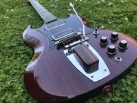 Framus SG