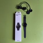 Samsung Galaxy Watch 4 Classic 42mm