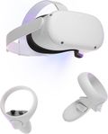 Oculus quest 2 128gb