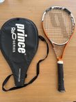 Prince  AirO Series Tennis Racket 