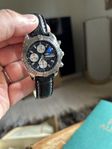 breitling chronomat evolution 44mm