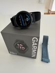 Garmin Venu 2