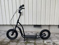 Stiga Air Scooter 