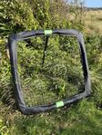 Exit - Rebounder, L