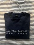 Hugo Boss tröja 