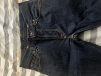 Nudie Jeans 