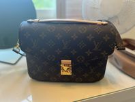 Louis Vuitton handväska