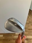 Titleist Vokey Wedge SM8 60*, 04* L grind