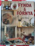 Fynda & Förnya