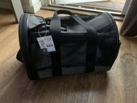 transportbag