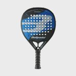 Bullpadel Hack 03 Control 2023