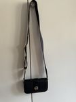 Liten crossbody Michael Kors